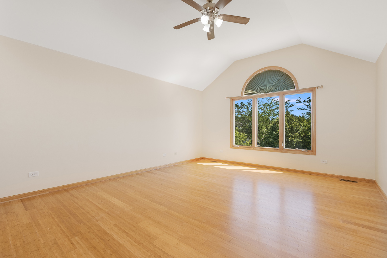 8284 Brookhaven Drive Property Photo 25