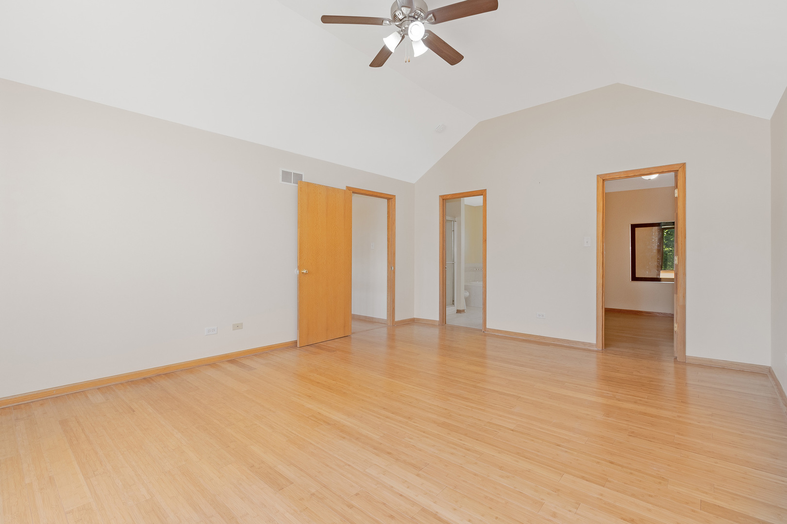 8284 Brookhaven Drive Property Photo 26