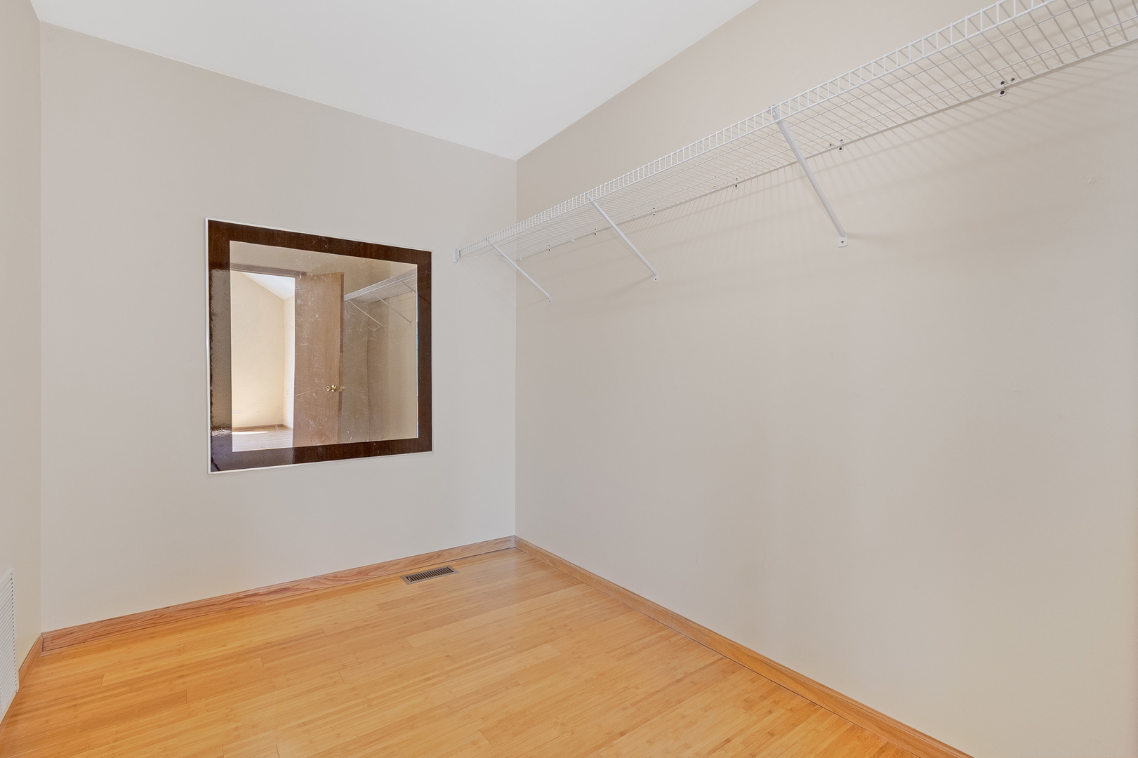 8284 Brookhaven Drive Property Photo 27