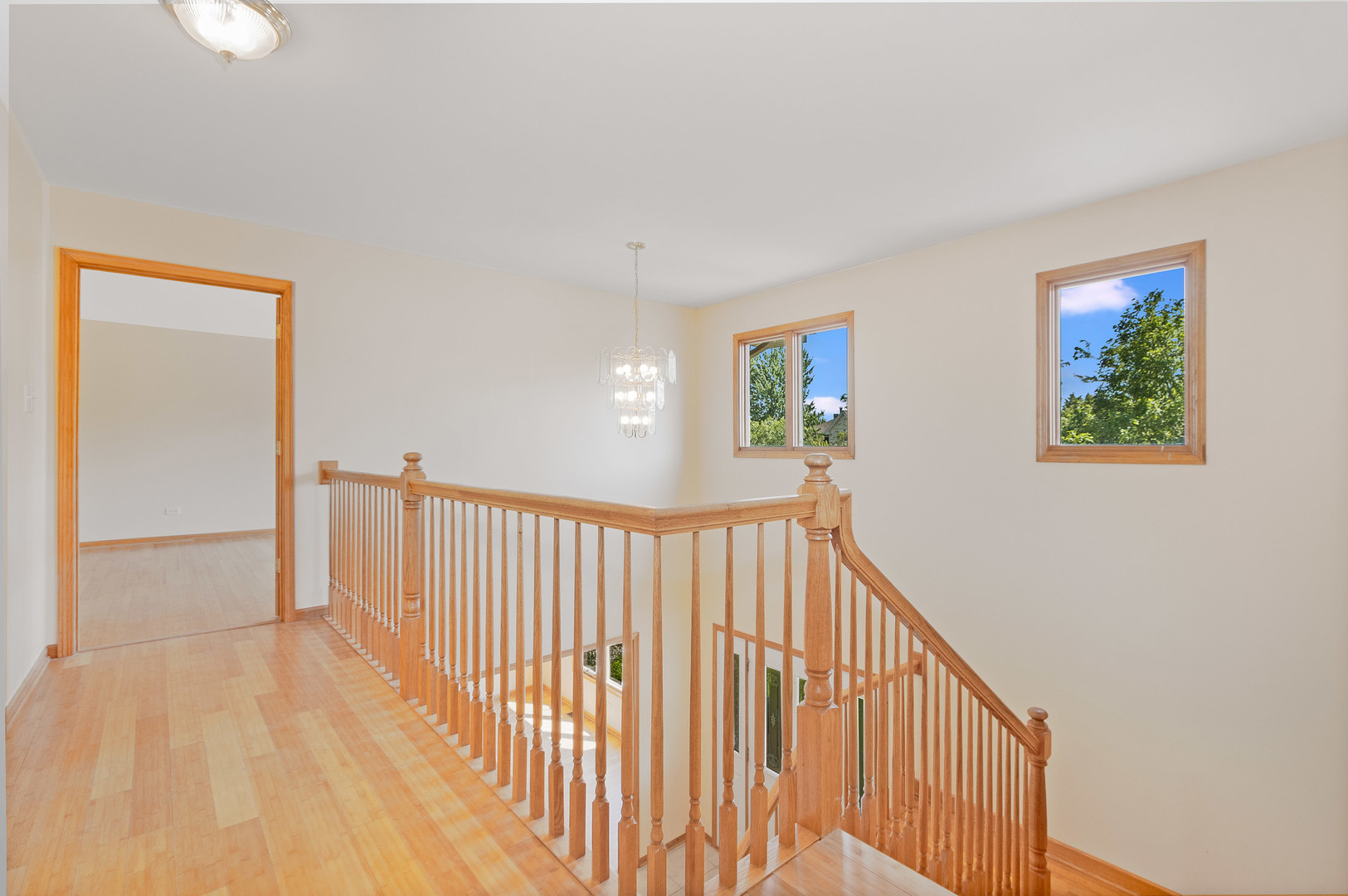 8284 Brookhaven Drive Property Photo 30