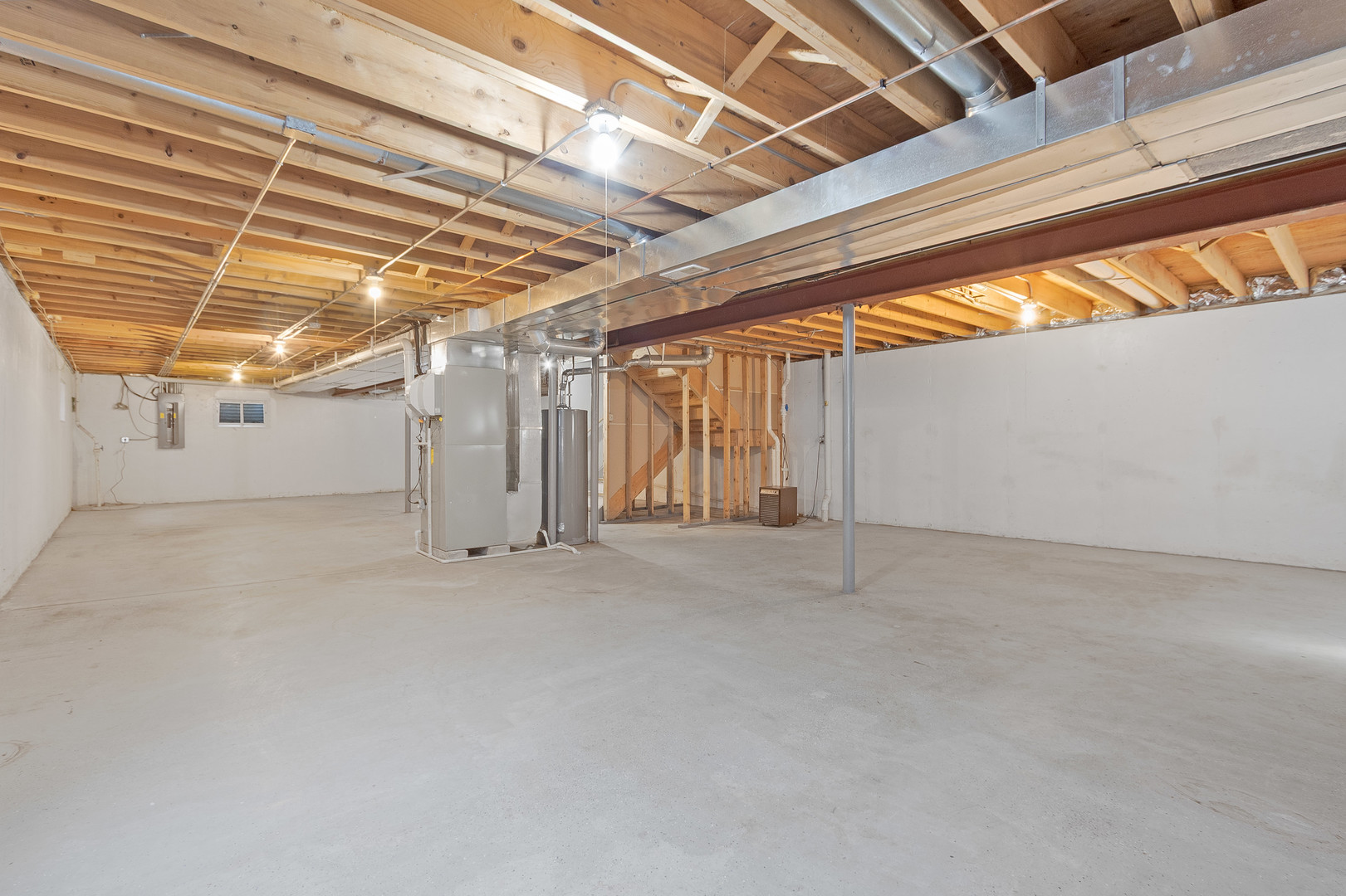 8284 Brookhaven Drive Property Photo 31