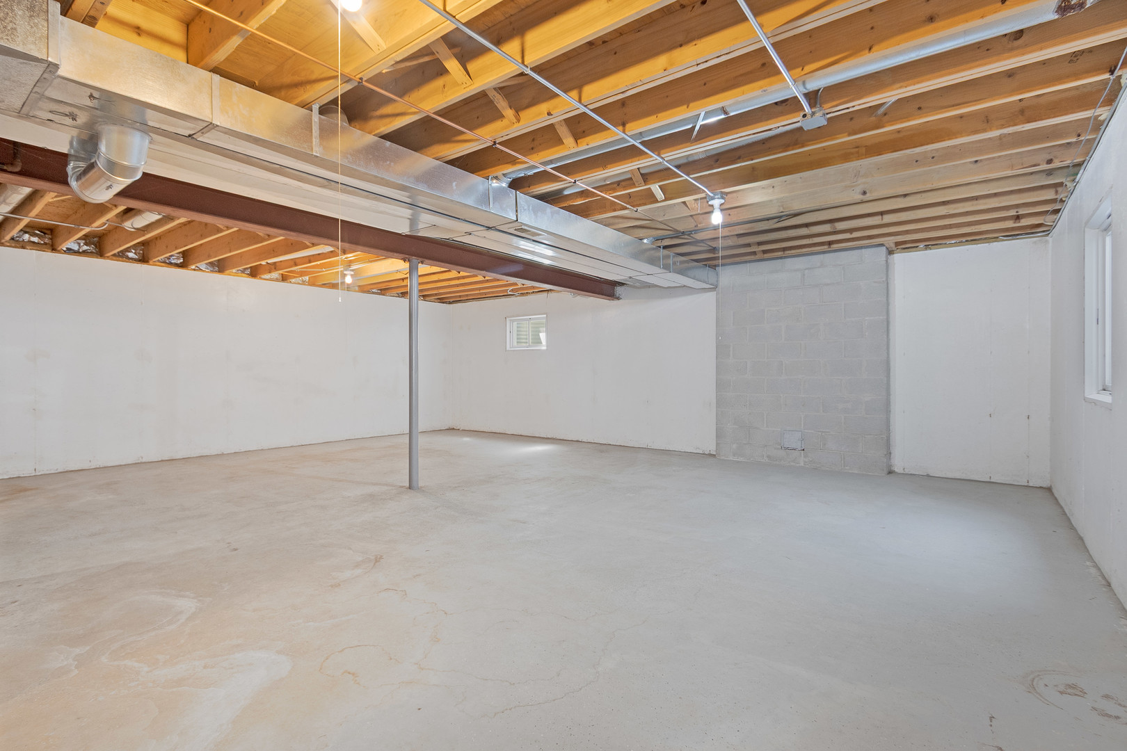 8284 Brookhaven Drive Property Photo 32