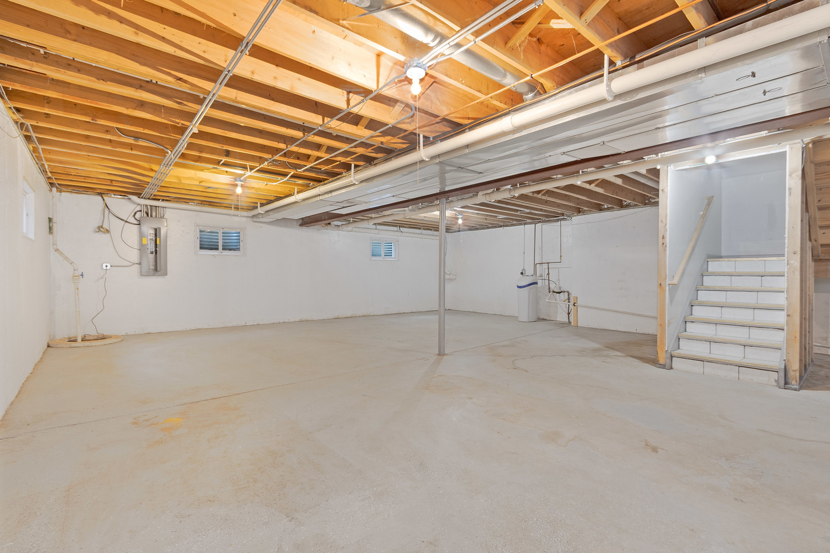 8284 Brookhaven Drive Property Photo 33