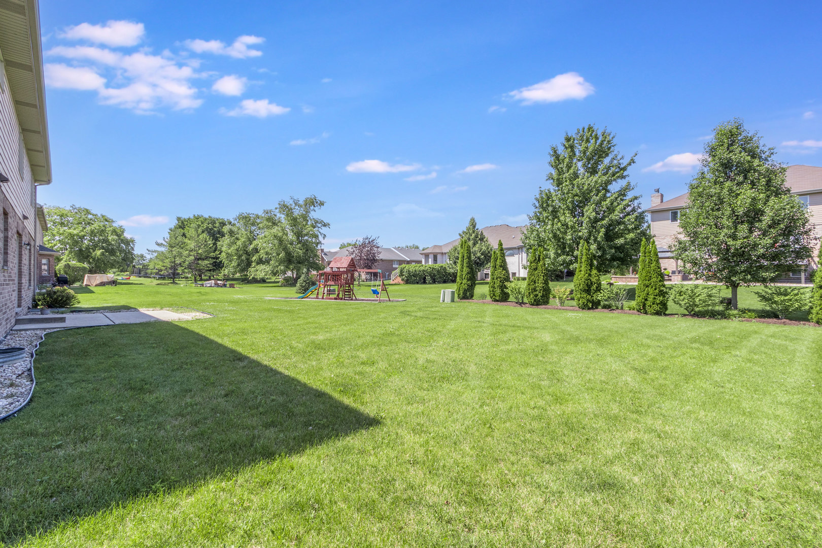 8284 Brookhaven Drive Property Photo 34