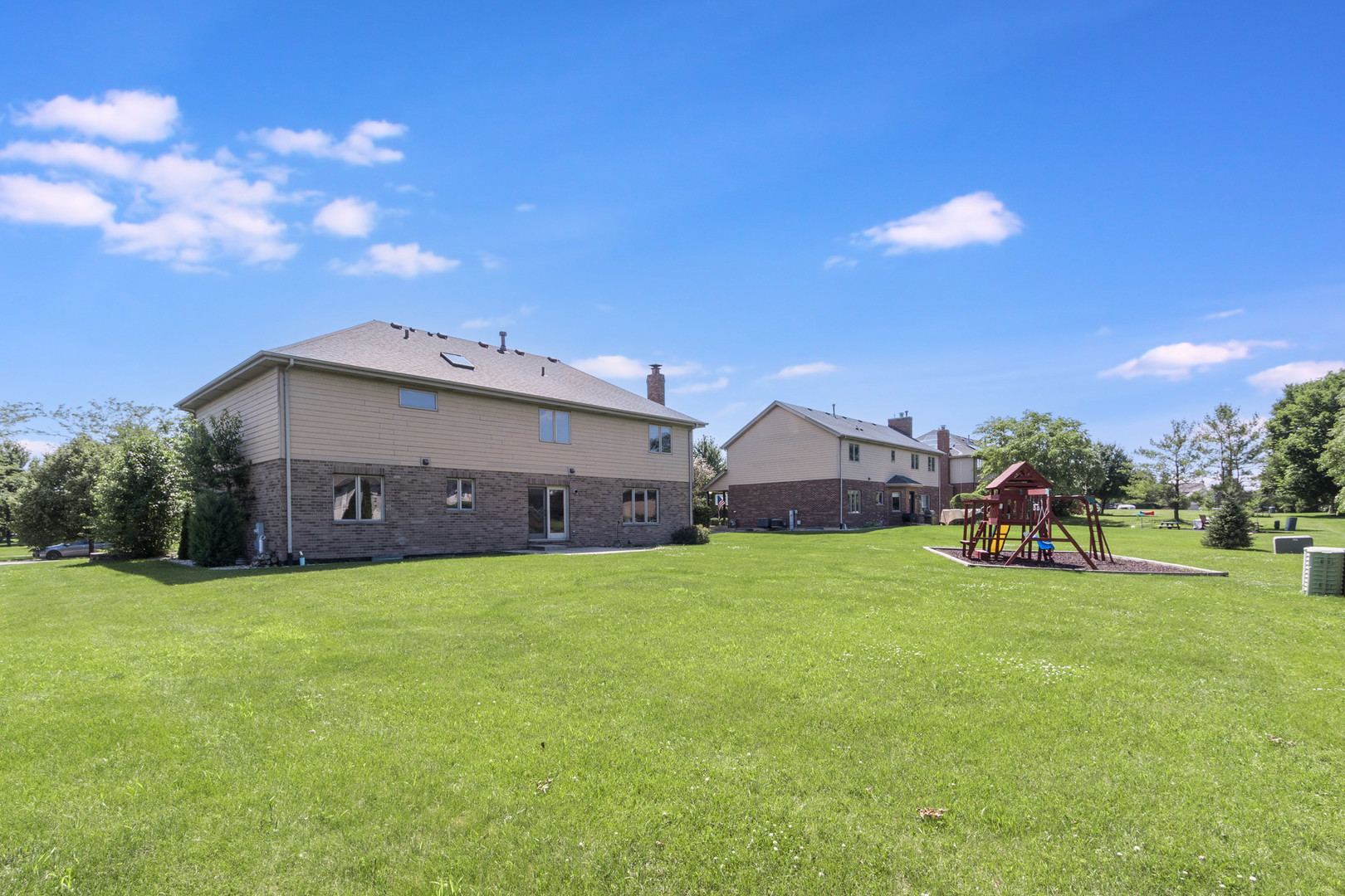 8284 Brookhaven Drive Property Photo 36