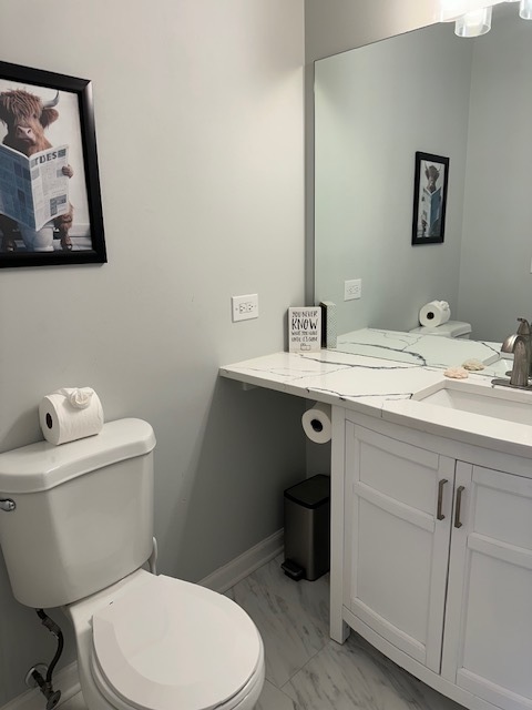 152 Village Creek Drive 152 Property Photo 15