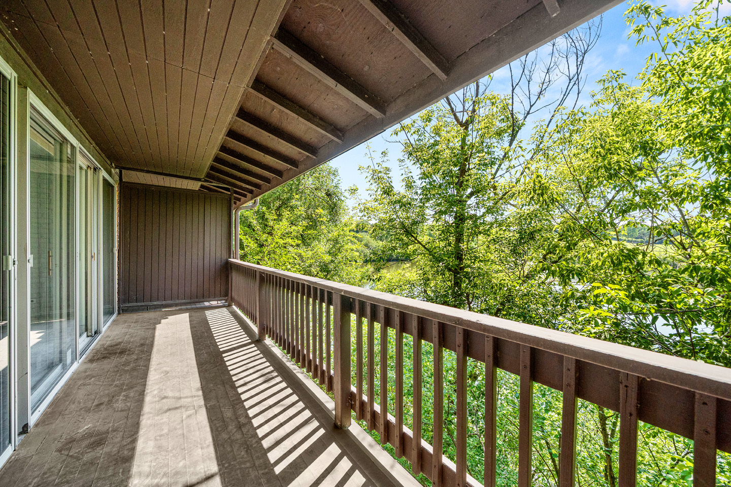 5536 E Lake Drive 68-c Property Photo 3