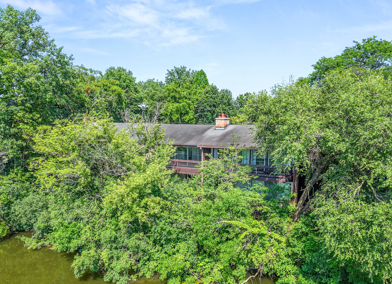 5536 E Lake Drive 68-c Property Photo 4