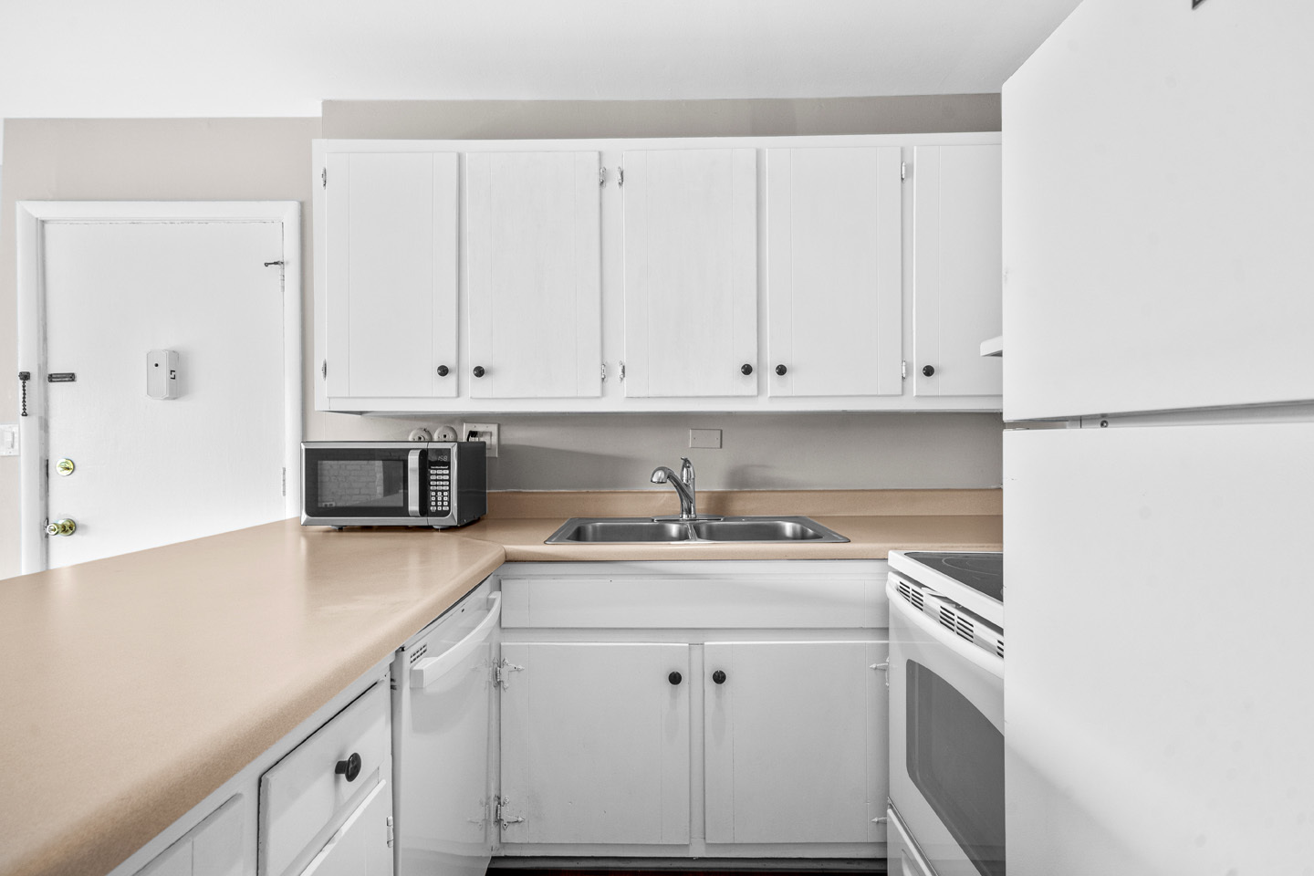 5536 E Lake Drive 68-c Property Photo 11