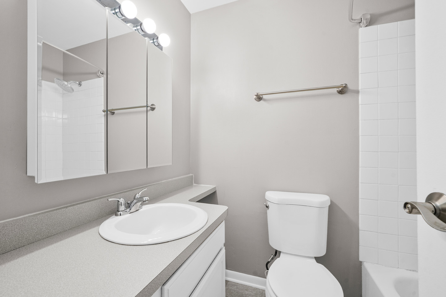 5536 E Lake Drive 68-c Property Photo 14