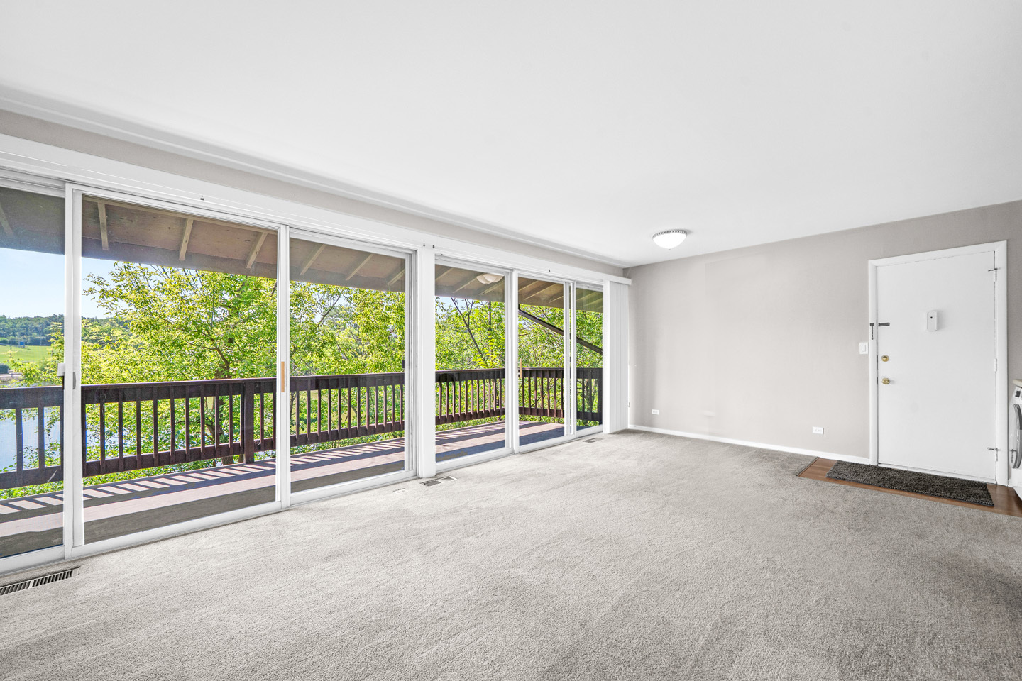 5536 E Lake Drive 68-c Property Photo 16