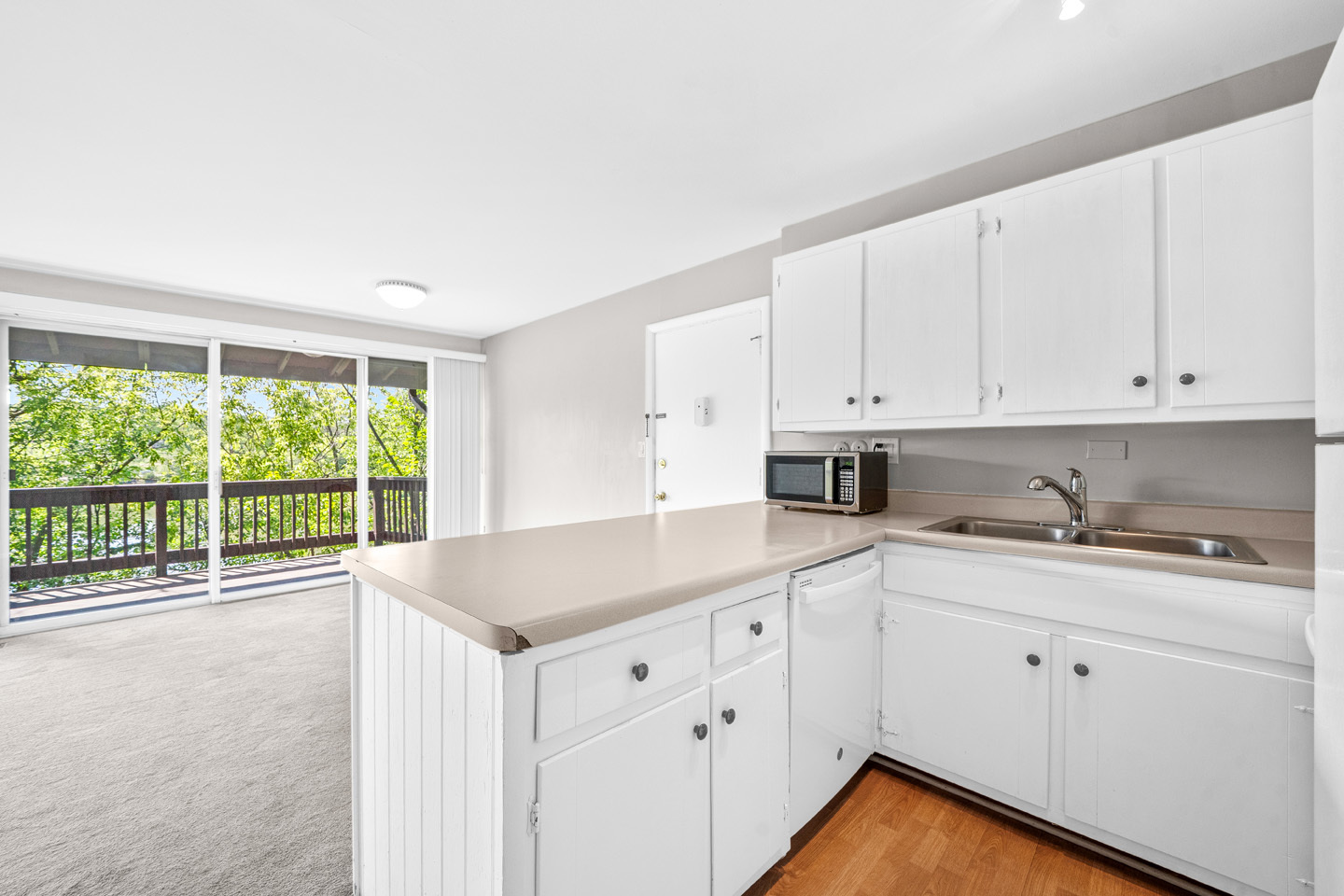 5536 E Lake Drive 68-c Property Photo 17