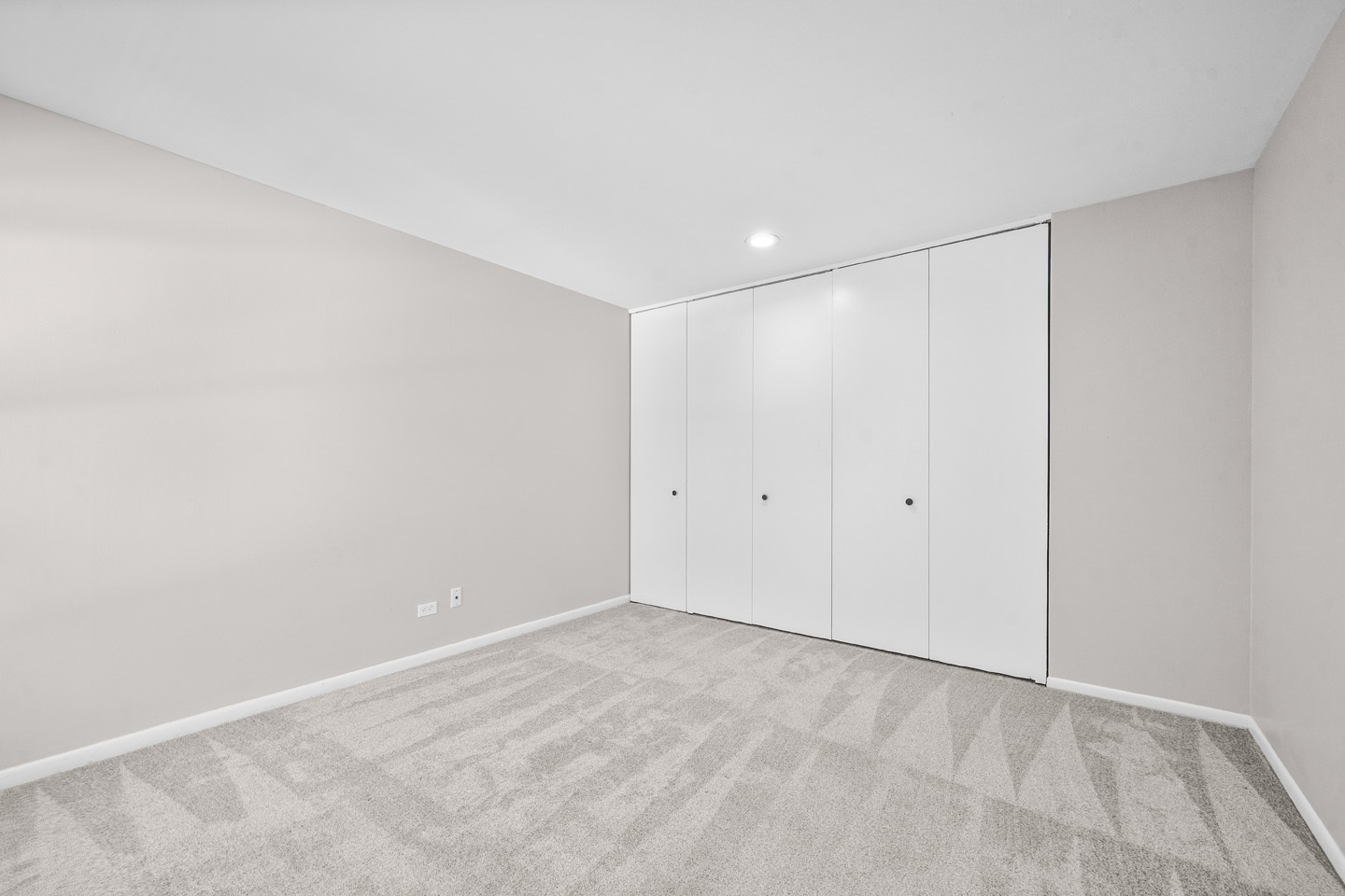 5536 E Lake Drive 68-c Property Photo 18