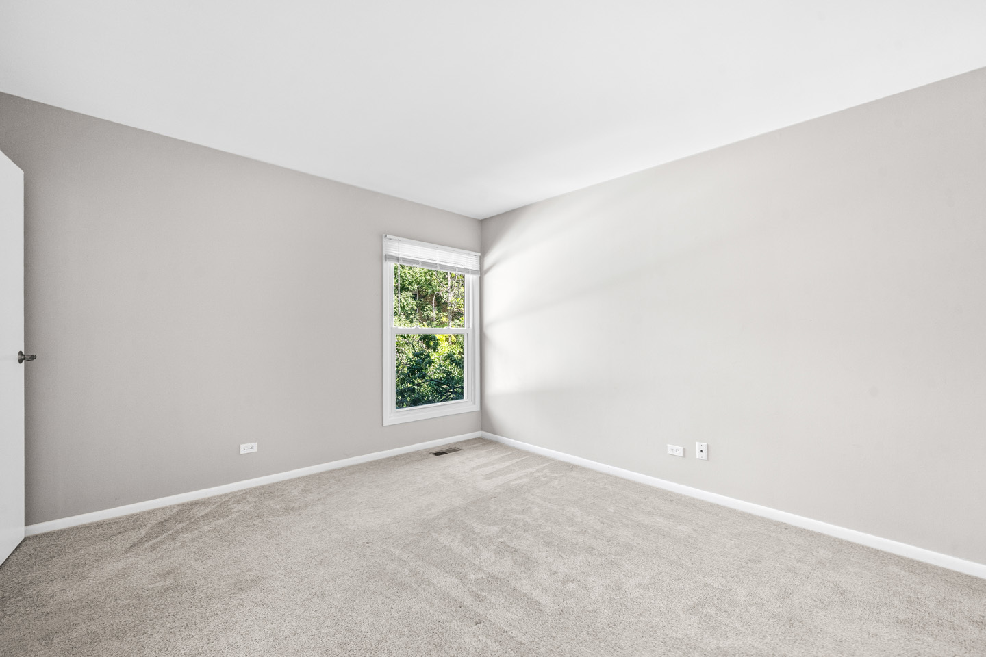 5536 E Lake Drive 68-c Property Photo 19