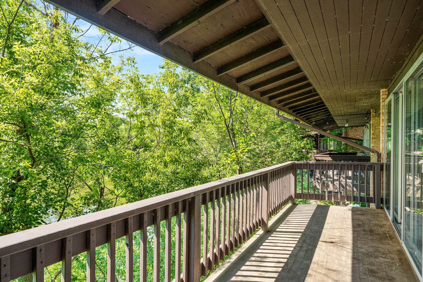 5536 E Lake Drive 68-c Property Photo 20
