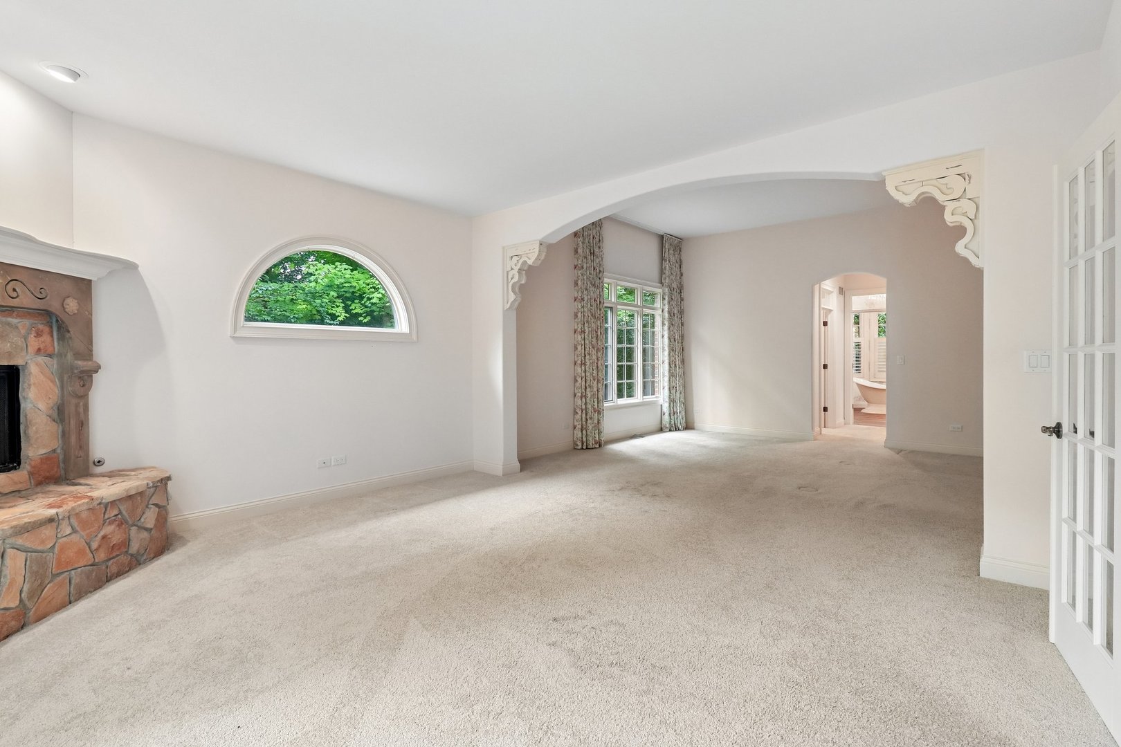 20102 Oakwood Drive Property Photo 23