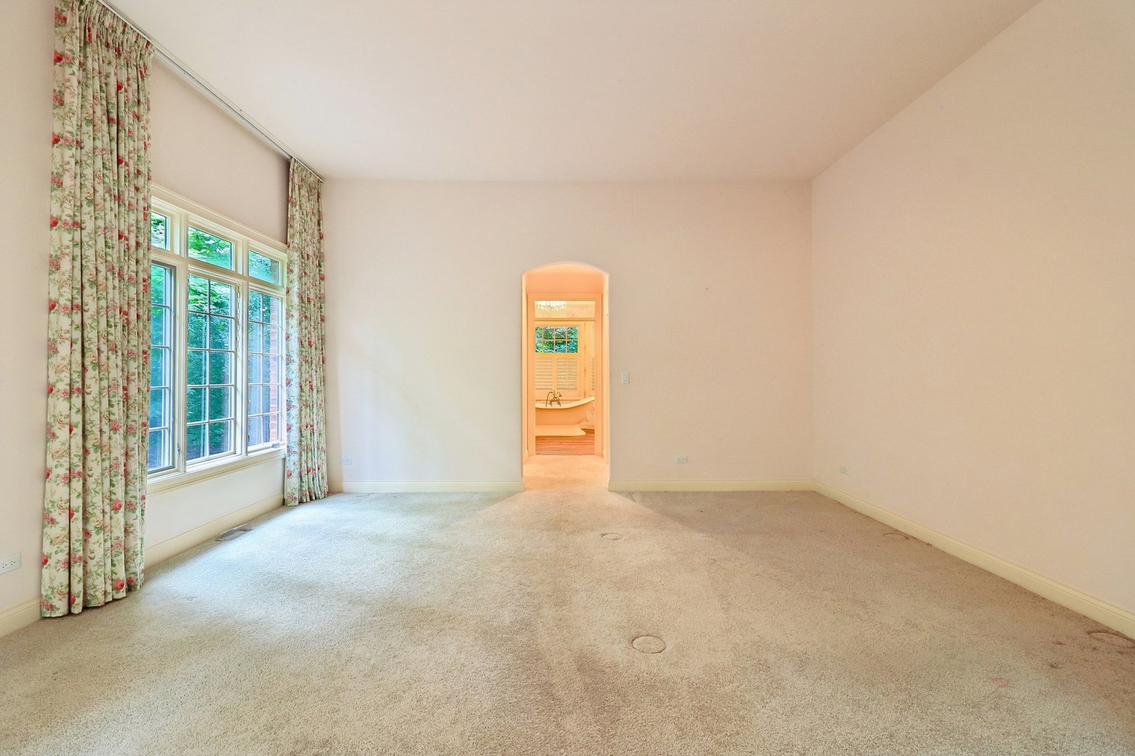 20102 Oakwood Drive Property Photo 26
