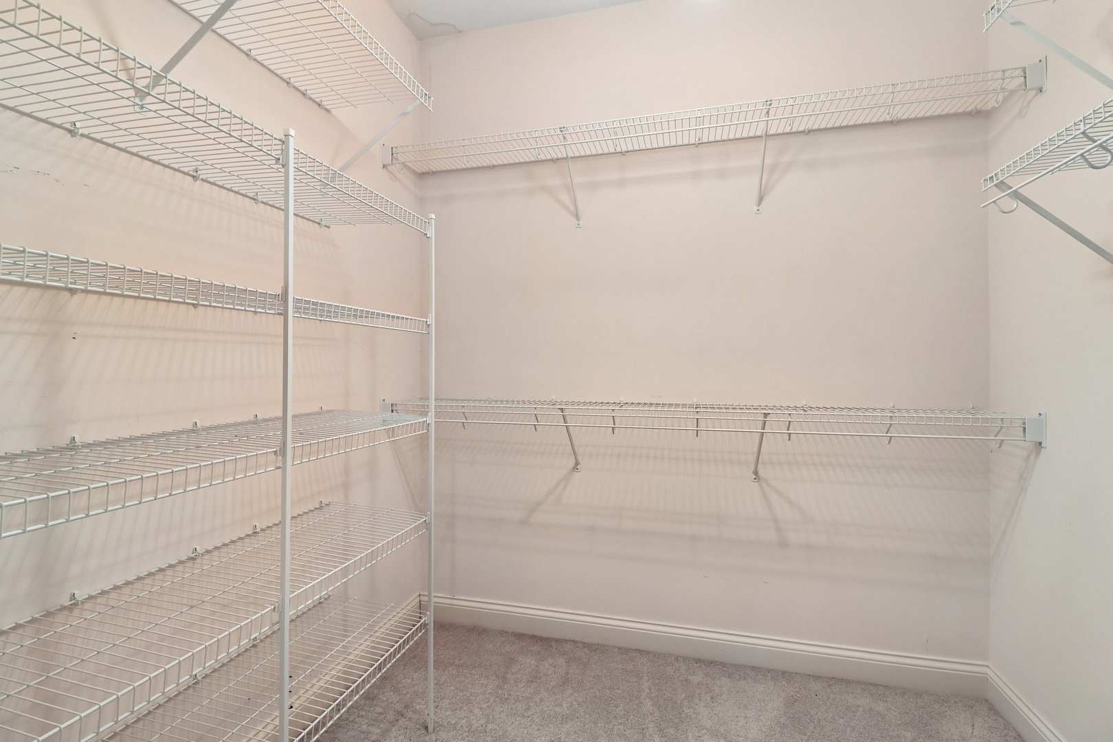 20102 Oakwood Drive Property Photo 27