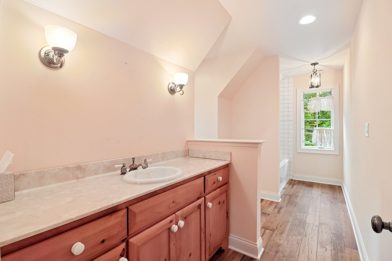 20102 Oakwood Drive Property Photo 39