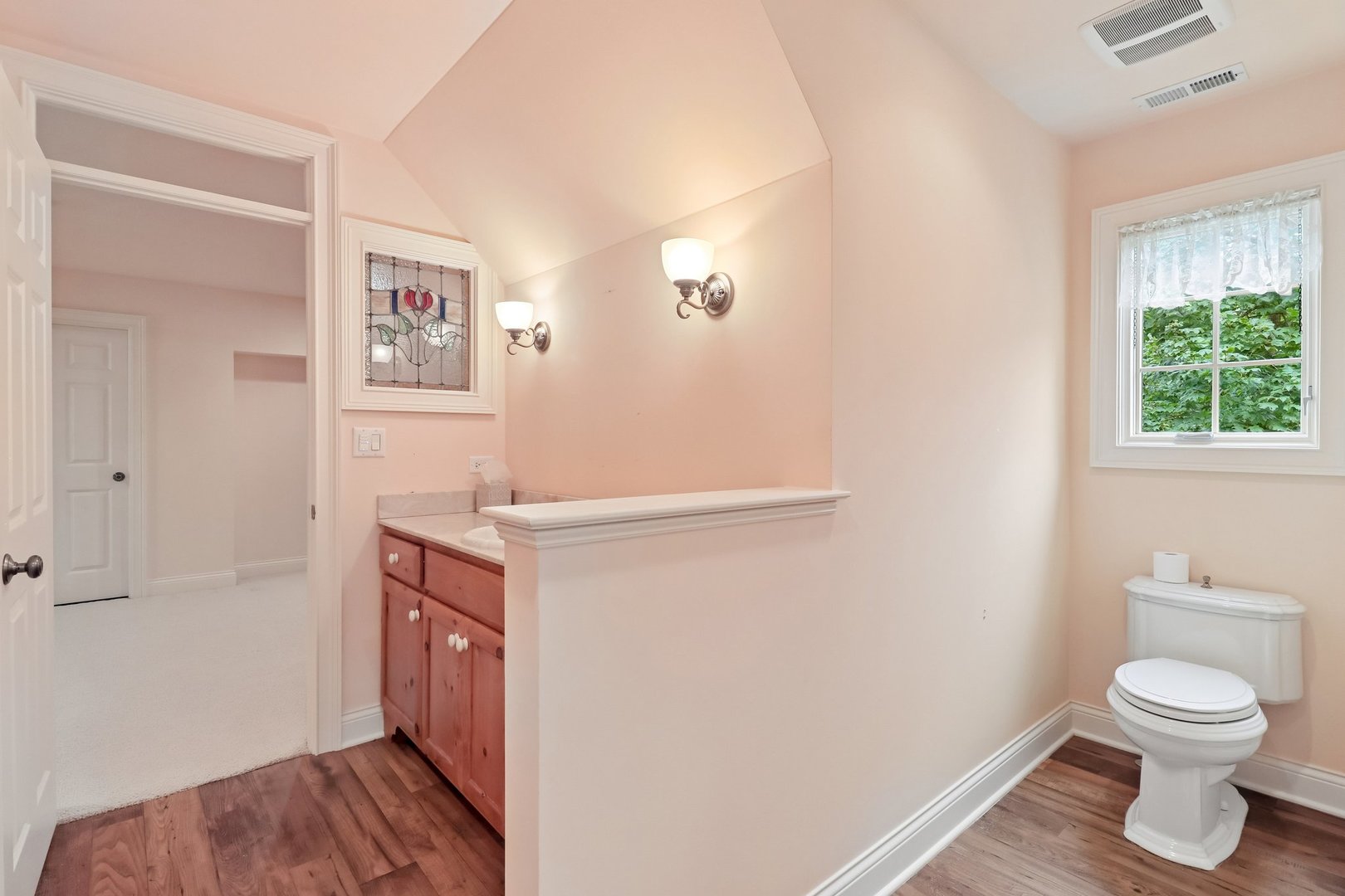 20102 Oakwood Drive Property Photo 40