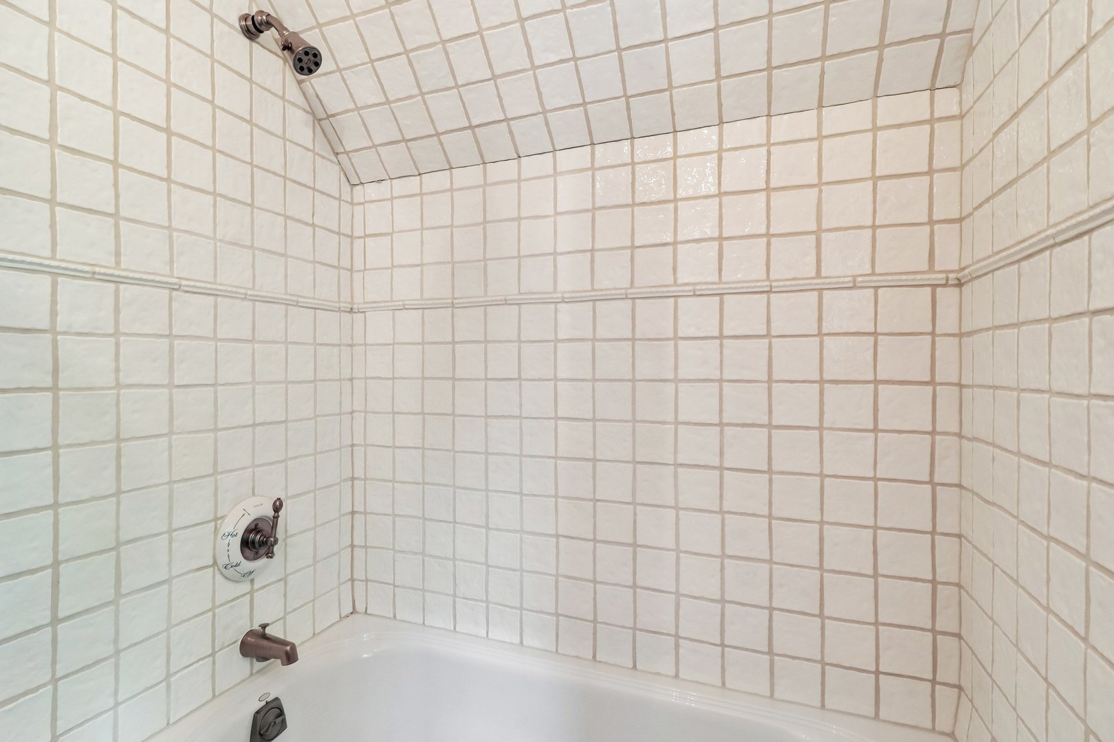 20102 Oakwood Drive Property Photo 41