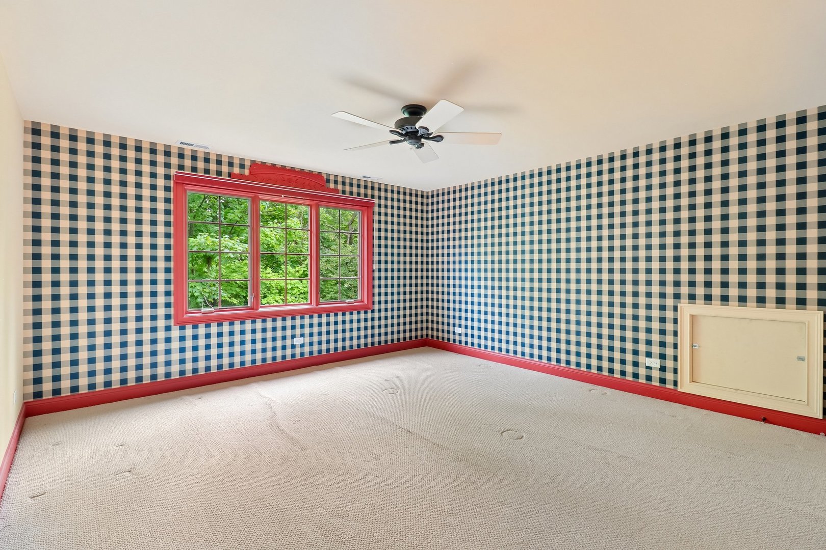 20102 Oakwood Drive Property Photo 42