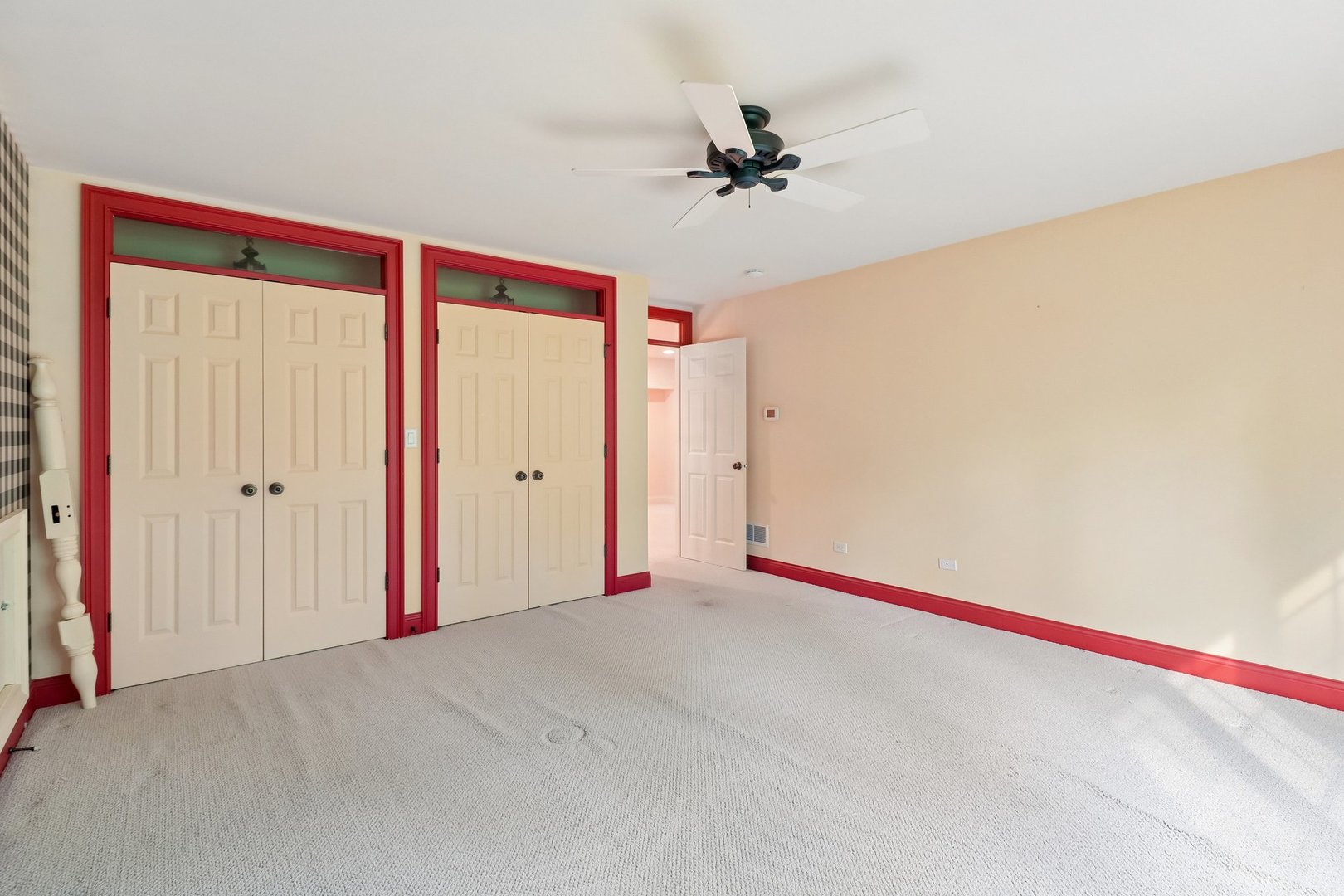 20102 Oakwood Drive Property Photo 43