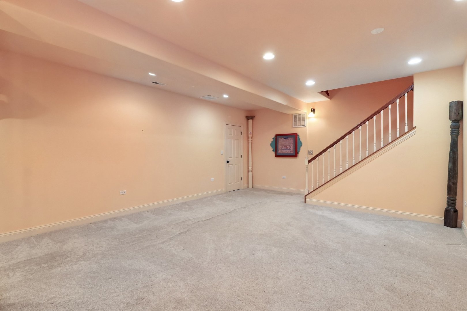 20102 Oakwood Drive Property Photo 44