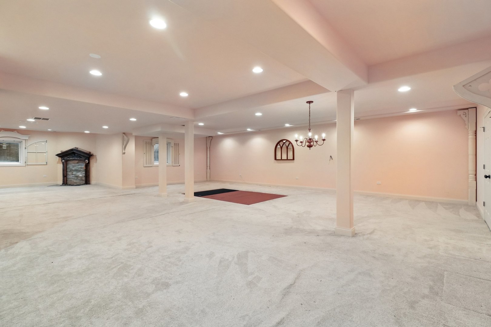 20102 Oakwood Drive Property Photo 46