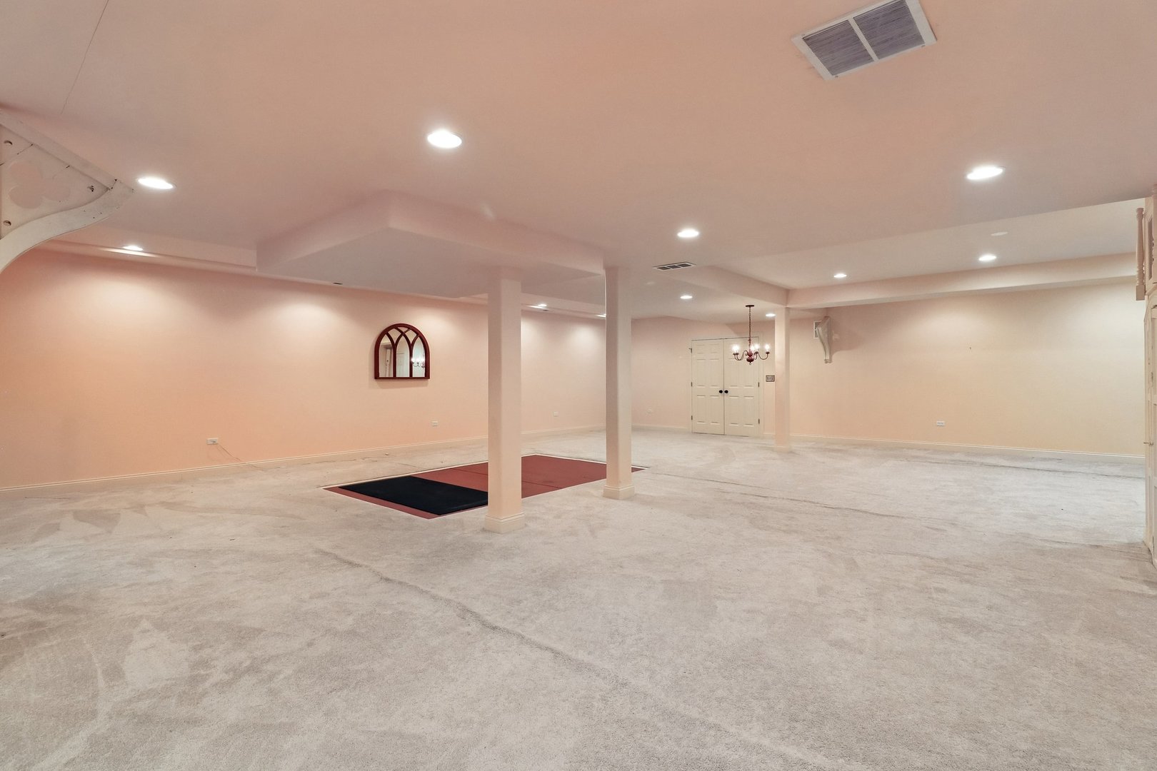 20102 Oakwood Drive Property Photo 48