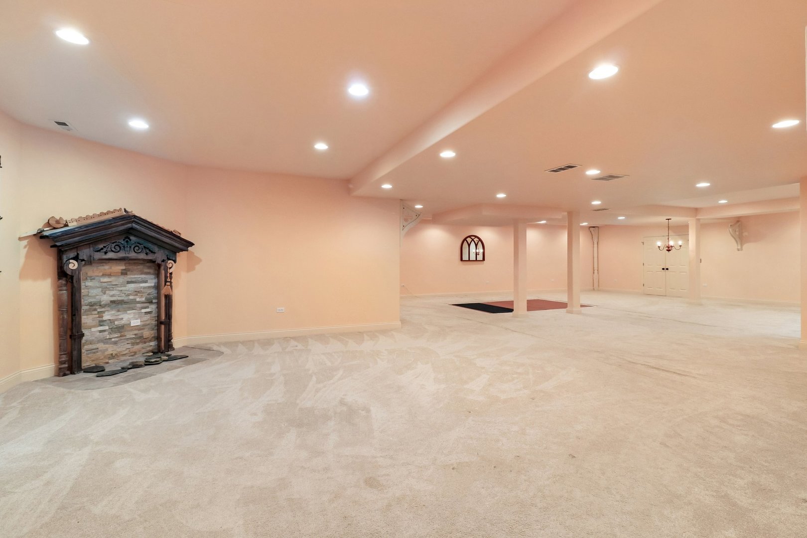 20102 Oakwood Drive Property Photo 50