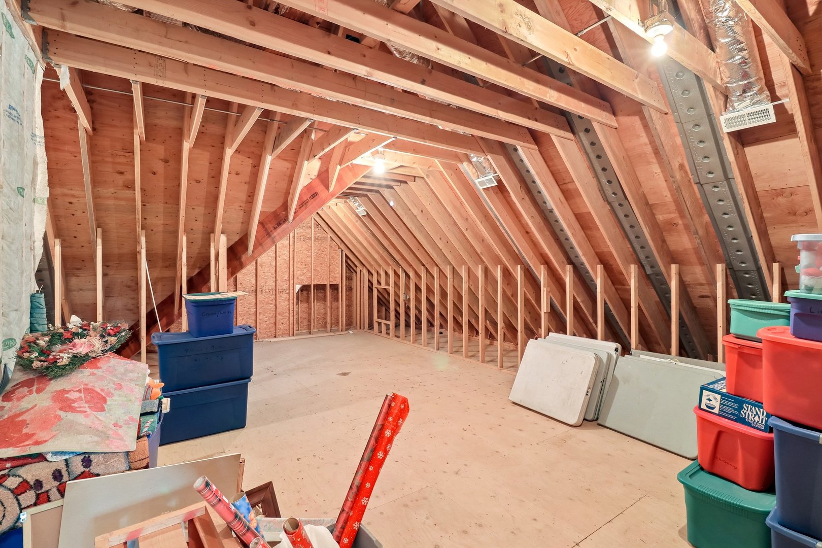 20102 Oakwood Drive Property Photo 53
