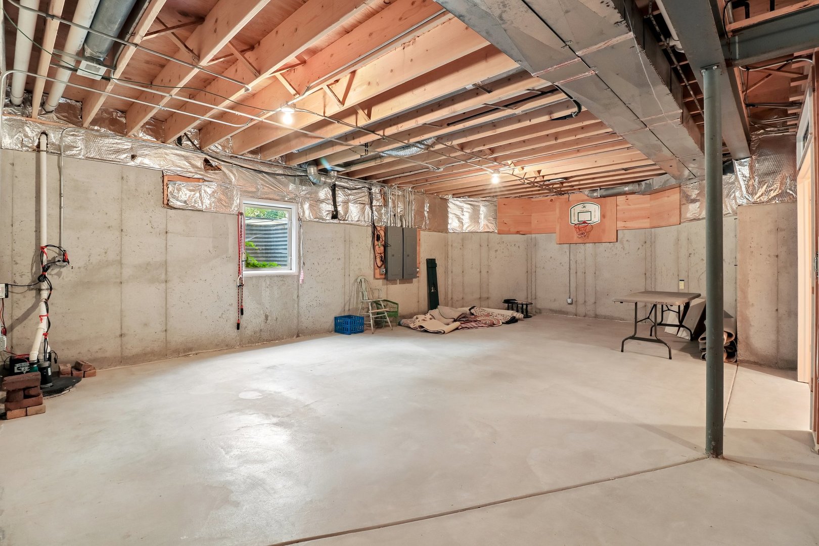 20102 Oakwood Drive Property Photo 55
