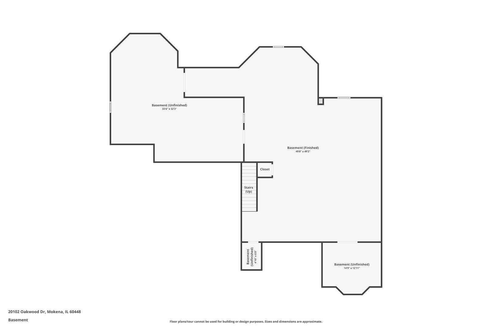 20102 Oakwood Drive Property Photo 60