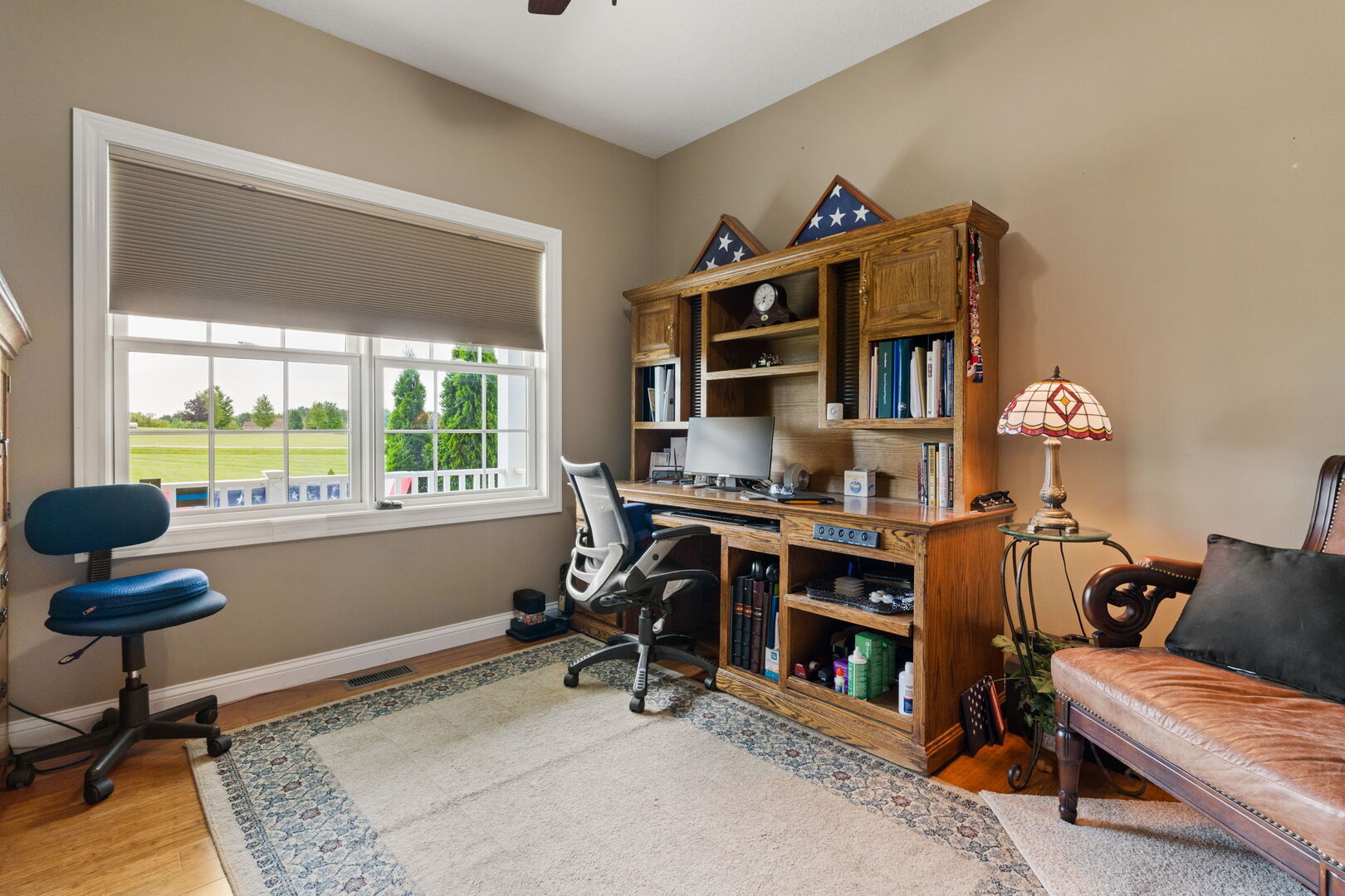 400 Randy Drive Property Photo 17