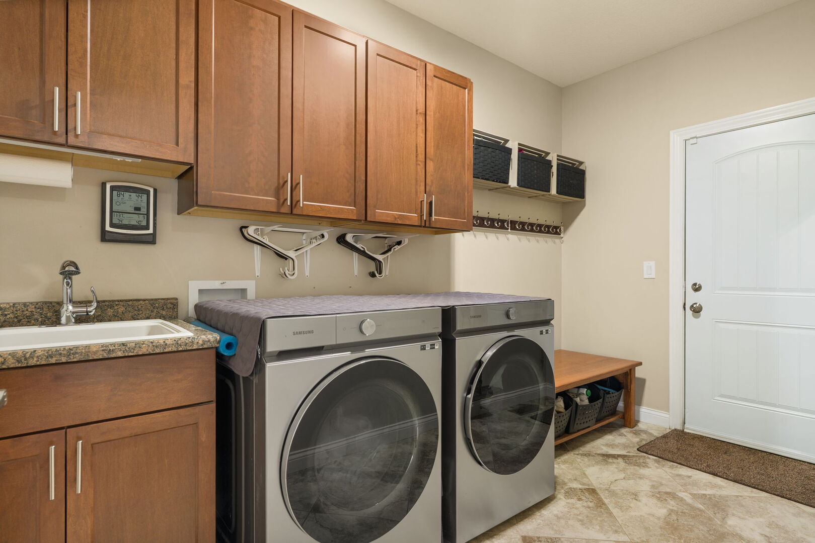 400 Randy Drive Property Photo 18
