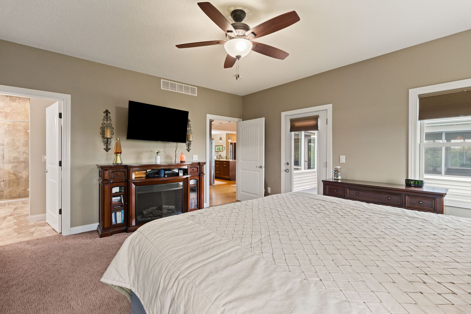 400 Randy Drive Property Photo 20