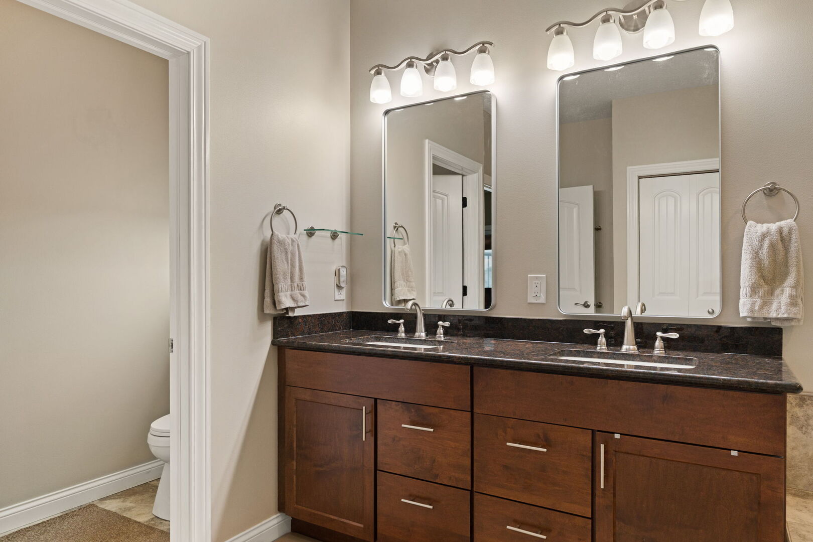 400 Randy Drive Property Photo 22