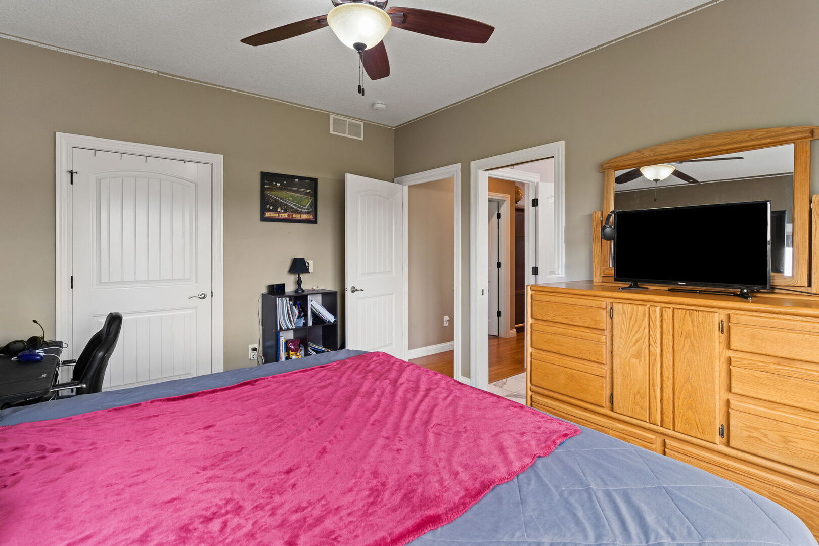 400 Randy Drive Property Photo 24