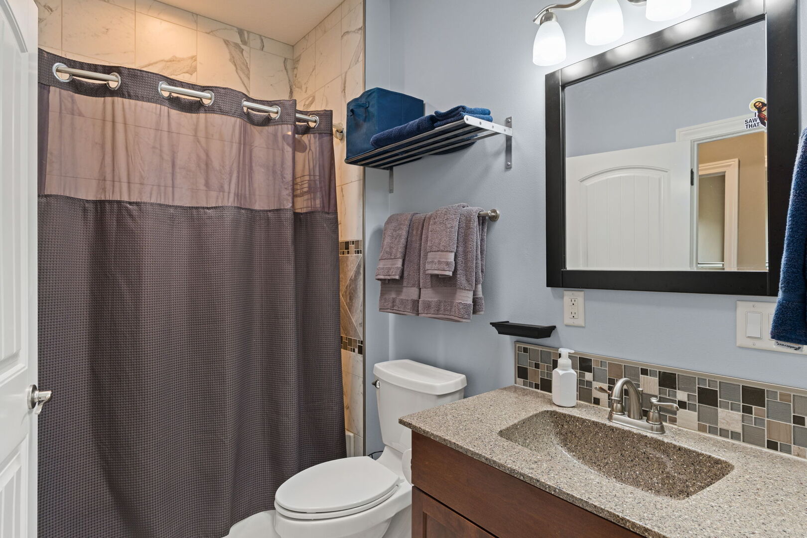 400 Randy Drive Property Photo 25