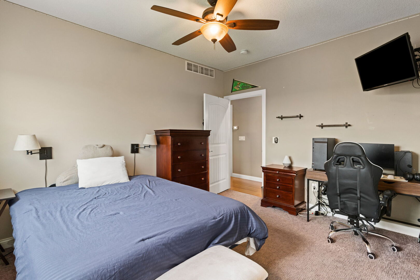 400 Randy Drive Property Photo 26