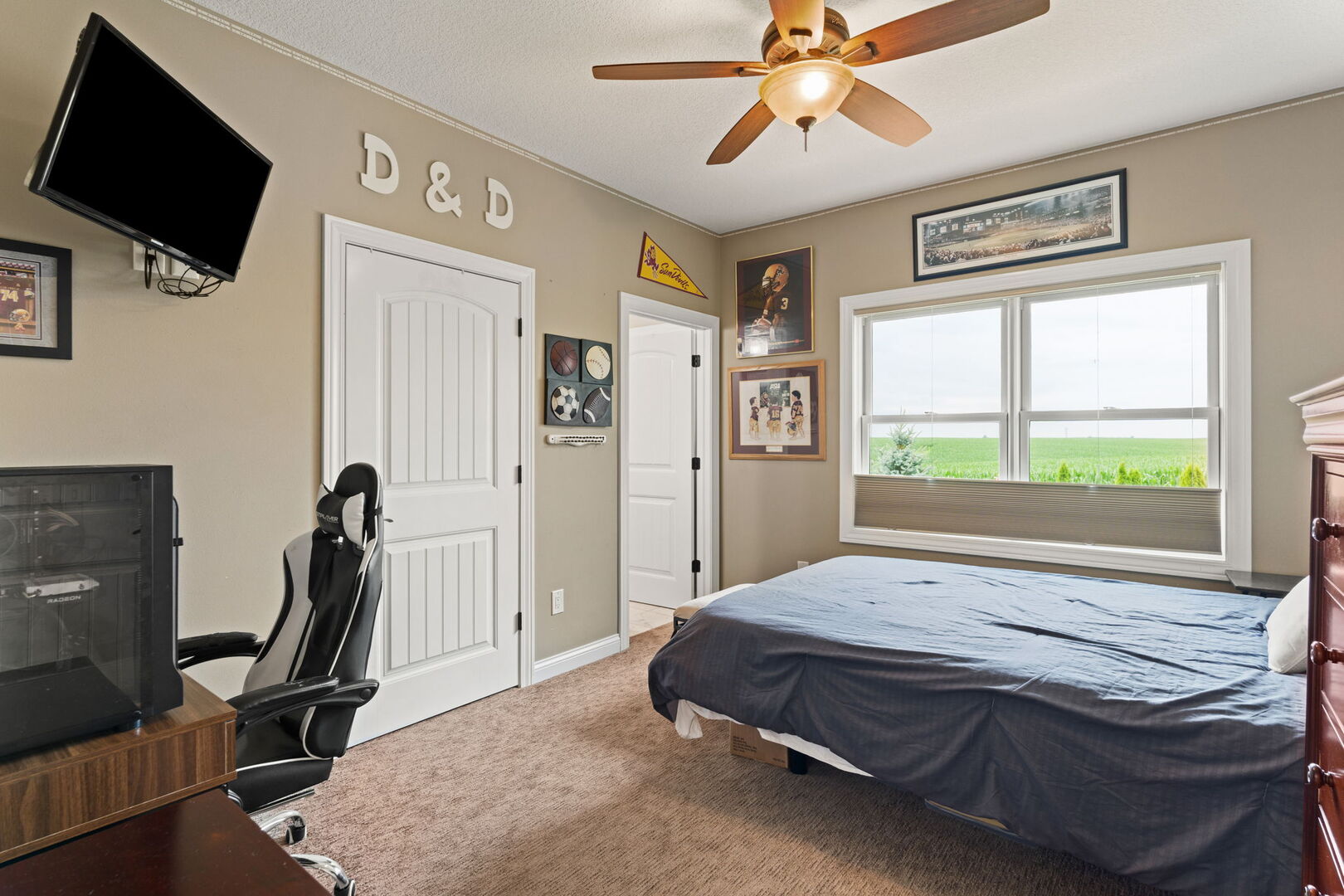 400 Randy Drive Property Photo 27