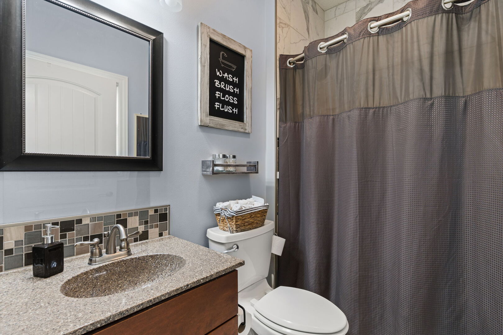 400 Randy Drive Property Photo 28