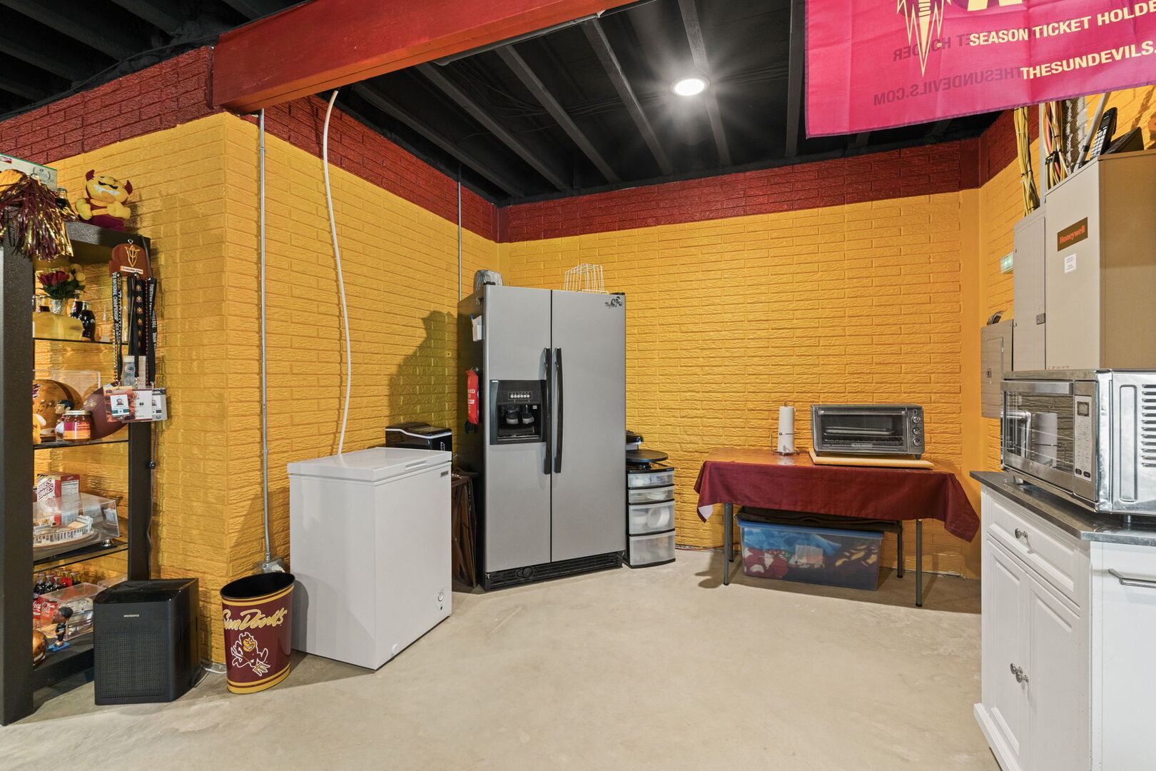 400 Randy Drive Property Photo 33