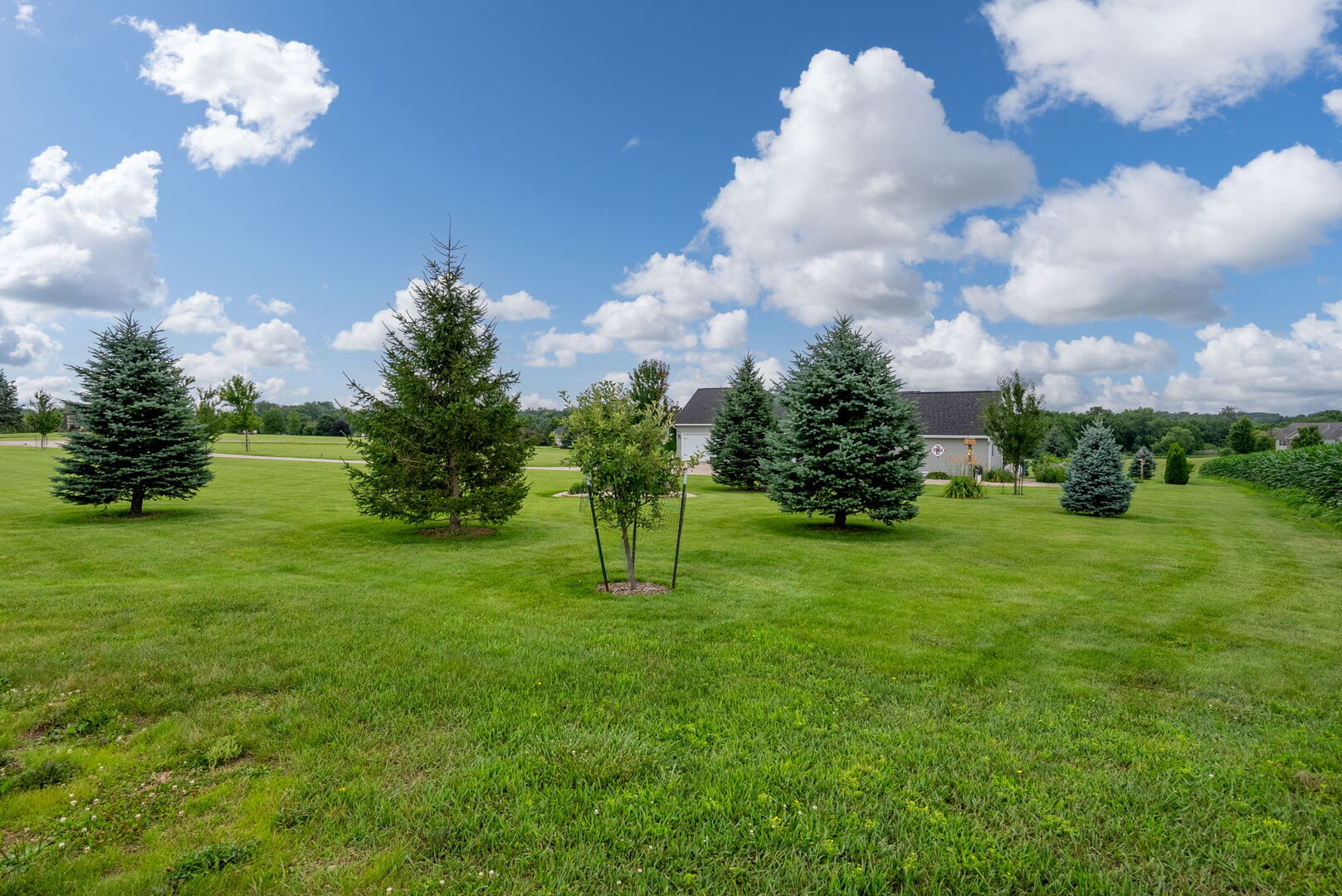 400 Randy Drive Property Photo 43