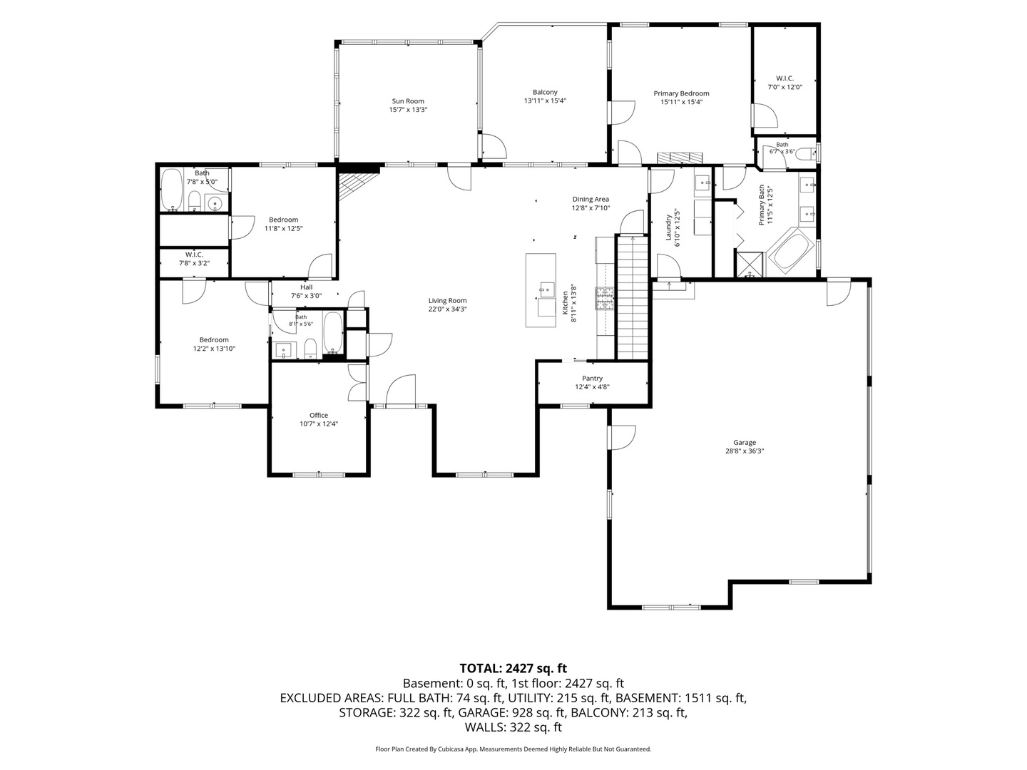 400 Randy Drive Property Photo 55