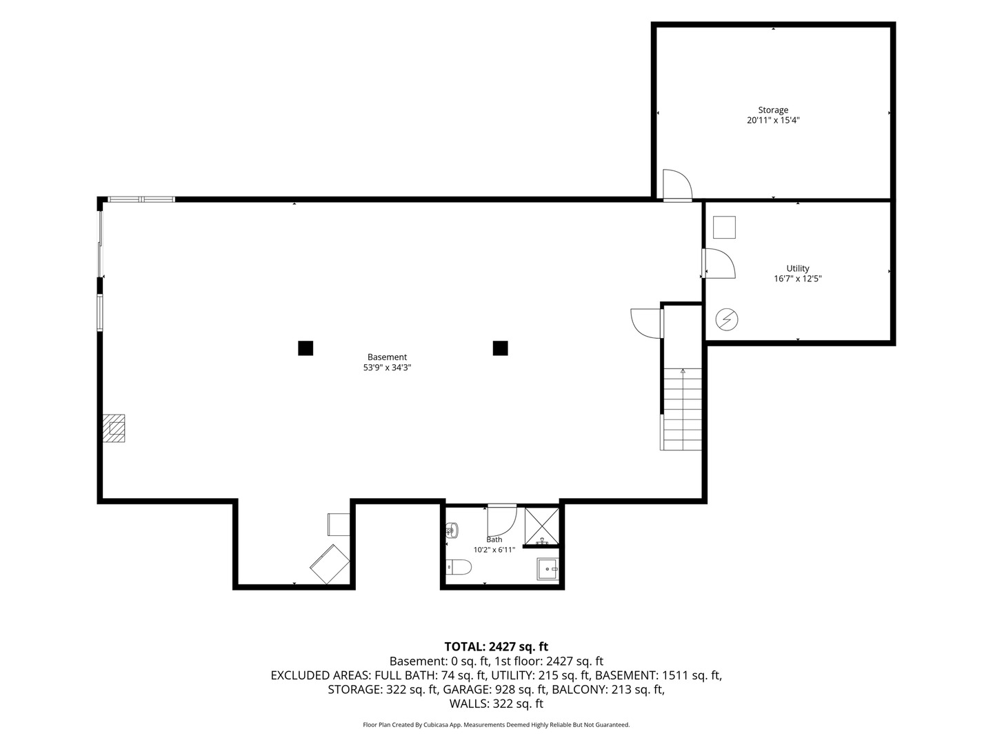 400 Randy Drive Property Photo 56