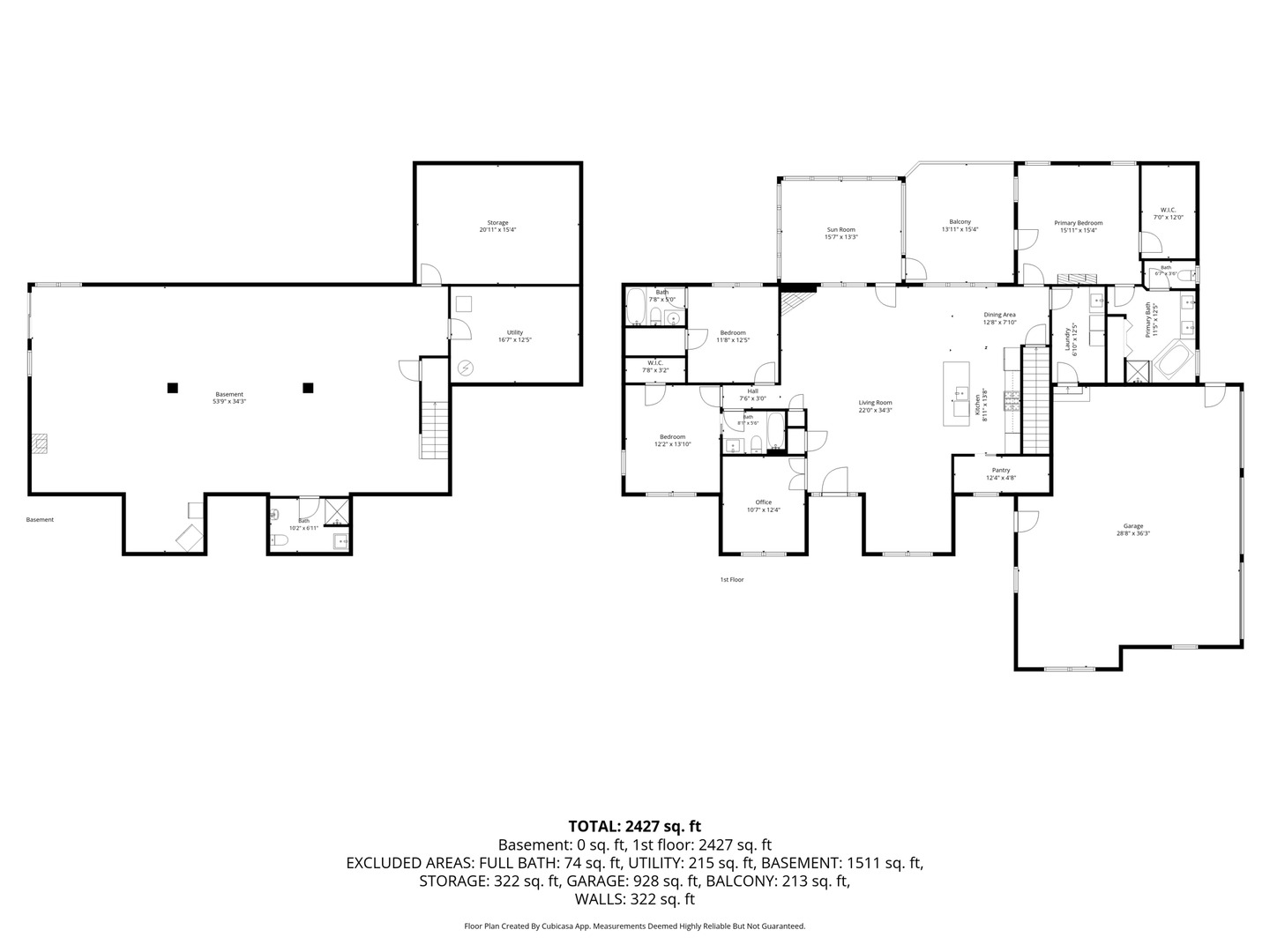400 Randy Drive Property Photo 57