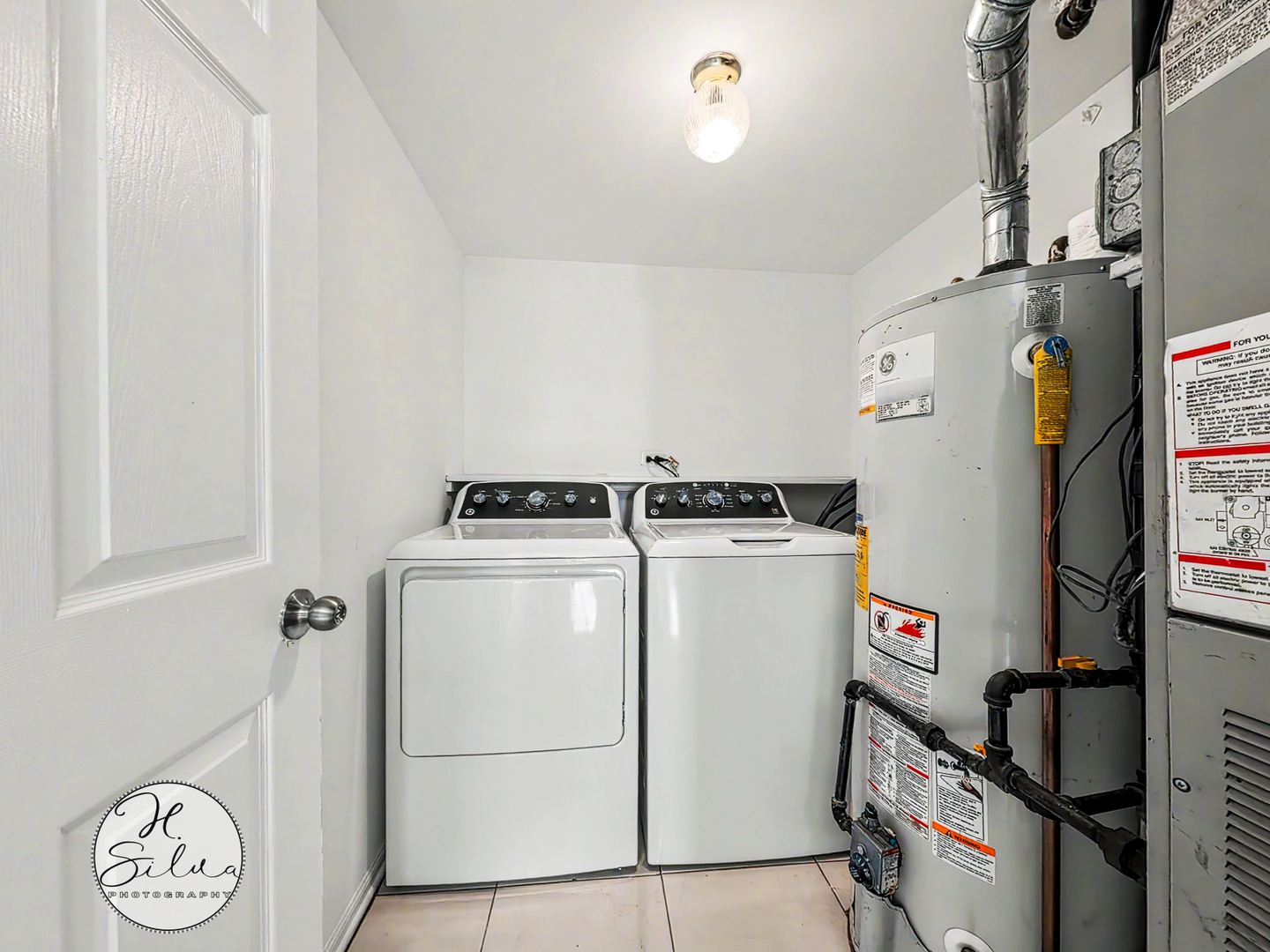 5532 Chantilly Circle Property Photo 3