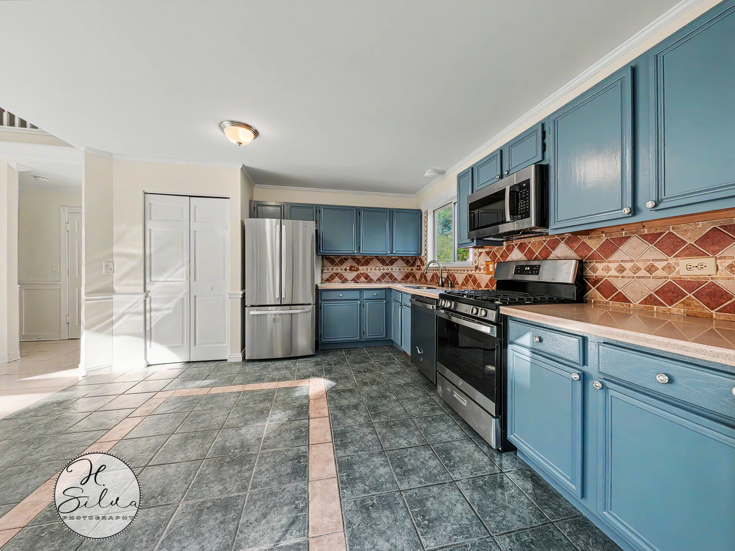 5532 Chantilly Circle Property Photo 8